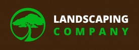 Landscaping Koreelah - Landscaping Solutions